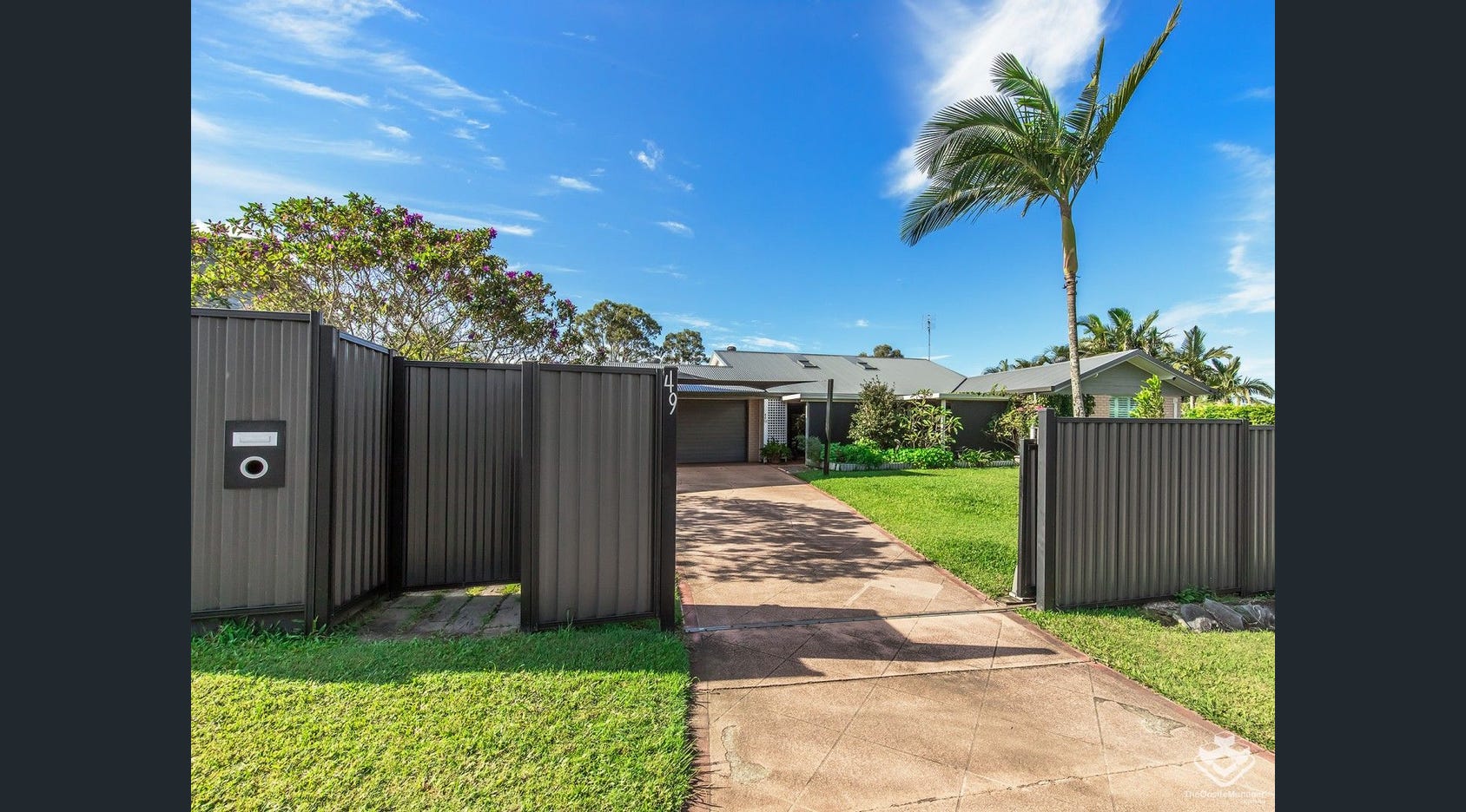 Gold-Coast-Service-Point